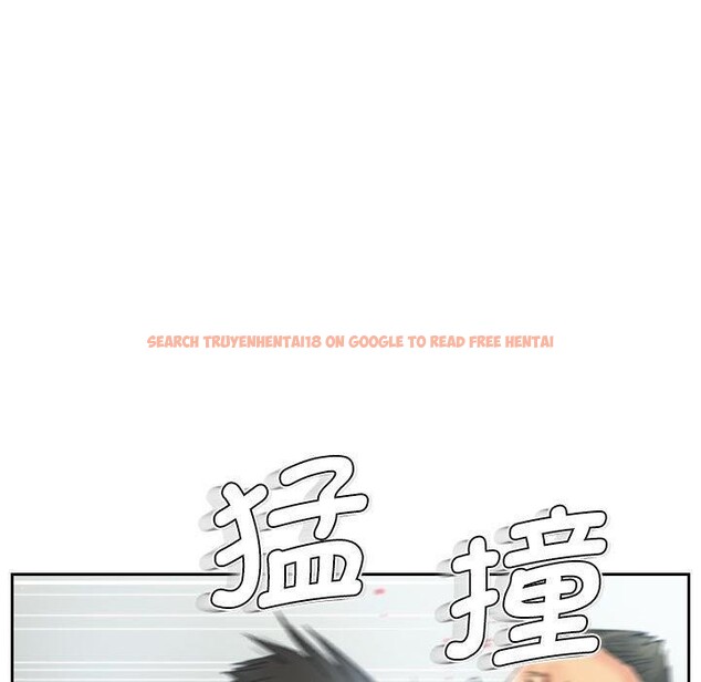 查看漫画靈魂互換 - 第37話 - sayhentaiz.net中的3355276图片