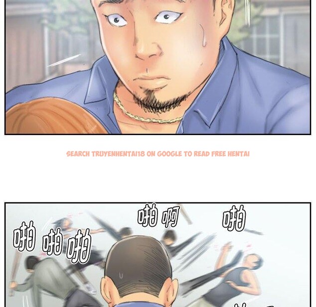 查看漫画靈魂互換 - 第37話 - sayhentaiz.net中的3355279图片