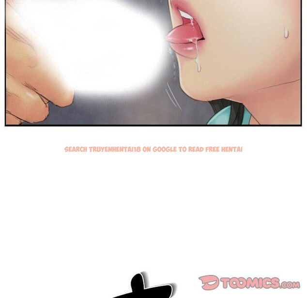 查看漫画靈魂互換 - 第37話 - sayhentaiz.net中的3355305图片