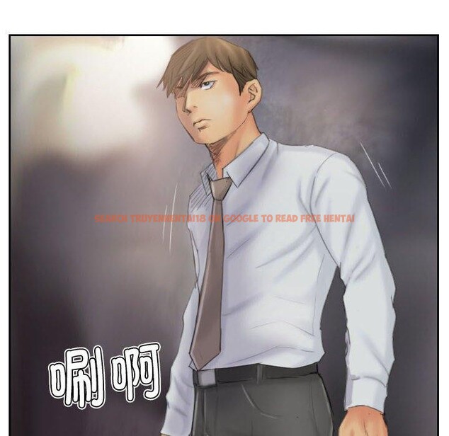 查看漫画靈魂互換 - 第37話 - sayhentaiz.net中的3355311图片