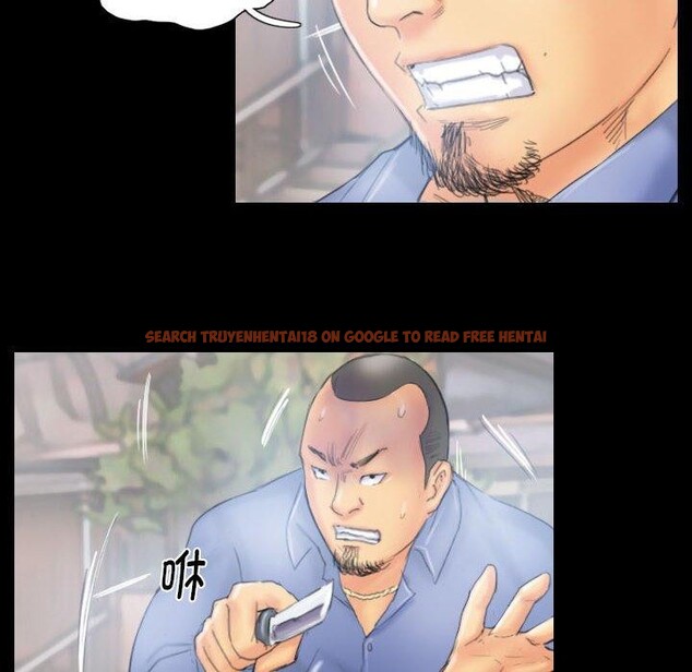 查看漫画靈魂互換 - 第38話 - www.tymanga.com中的3376768图片