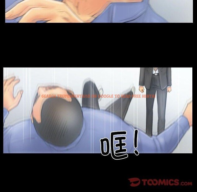 查看漫画靈魂互換 - 第38話 - www.tymanga.com中的3376774图片
