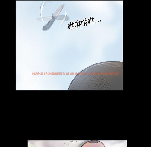 查看漫画靈魂互換 - 第38話 - www.tymanga.com中的3376775图片