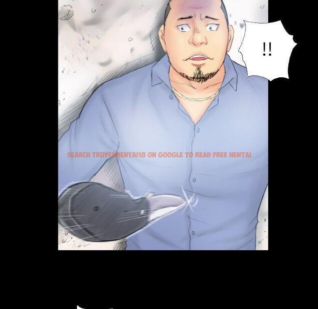 查看漫画靈魂互換 - 第38話 - www.tymanga.com中的3376776图片