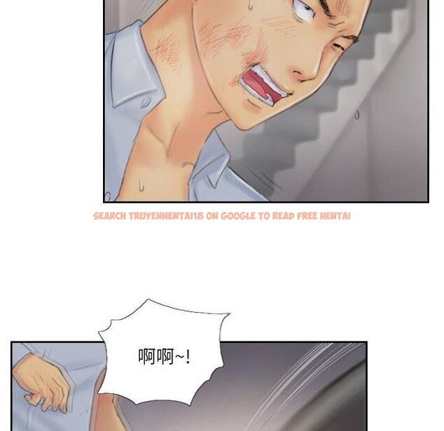 查看漫画靈魂互換 - 第38話 - www.tymanga.com中的3376799图片
