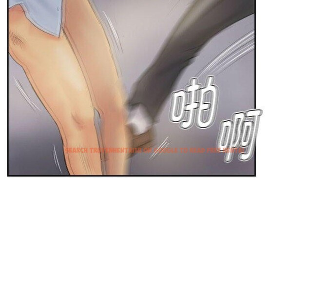 查看漫画靈魂互換 - 第38話 - www.tymanga.com中的3376800图片
