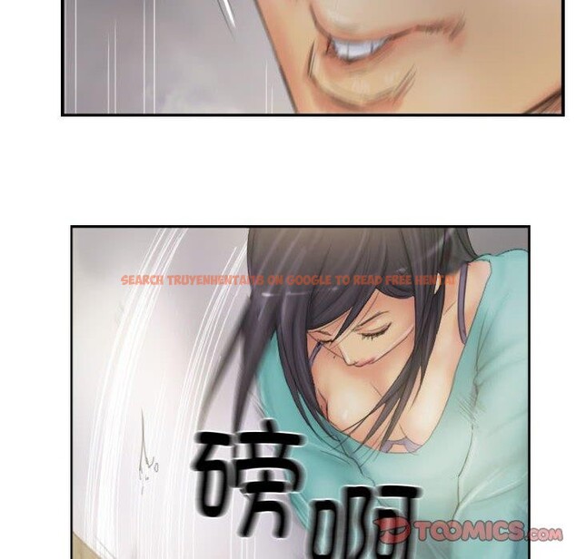 查看漫画靈魂互換 - 第38話 - www.tymanga.com中的3376814图片