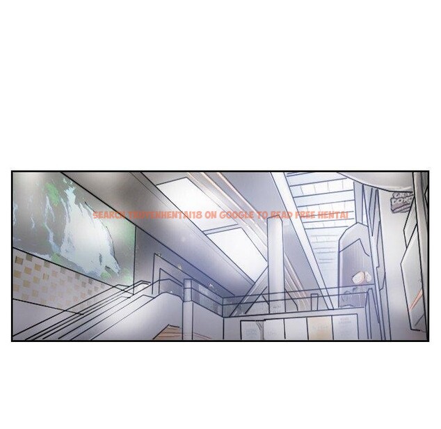 查看漫画靈魂互換 - 第39話 - www.tymanga.com中的3402105图片