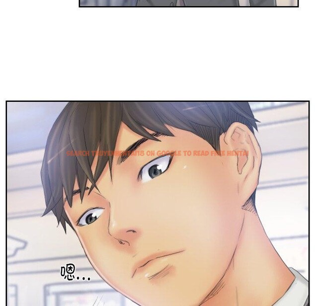 查看漫画靈魂互換 - 第39話 - www.tymanga.com中的3402109图片