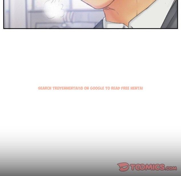 查看漫画靈魂互換 - 第39話 - www.tymanga.com中的3402110图片