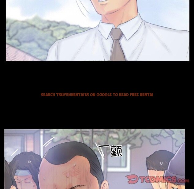 查看漫画靈魂互換 - 第39話 - www.tymanga.com中的3402122图片