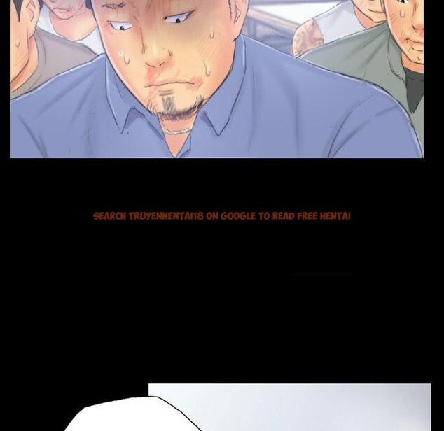 查看漫画靈魂互換 - 第39話 - www.tymanga.com中的3402123图片