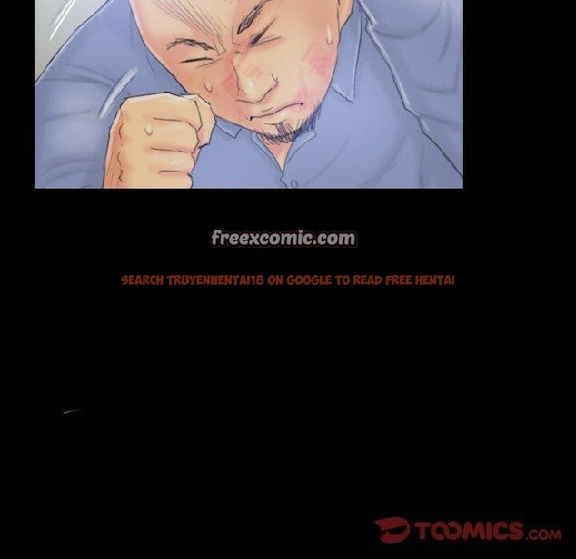 查看漫画靈魂互換 - 第39話 - www.tymanga.com中的3402130图片
