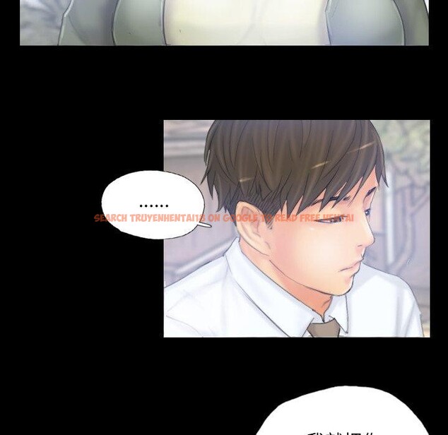 查看漫画靈魂互換 - 第39話 - www.tymanga.com中的3402135图片