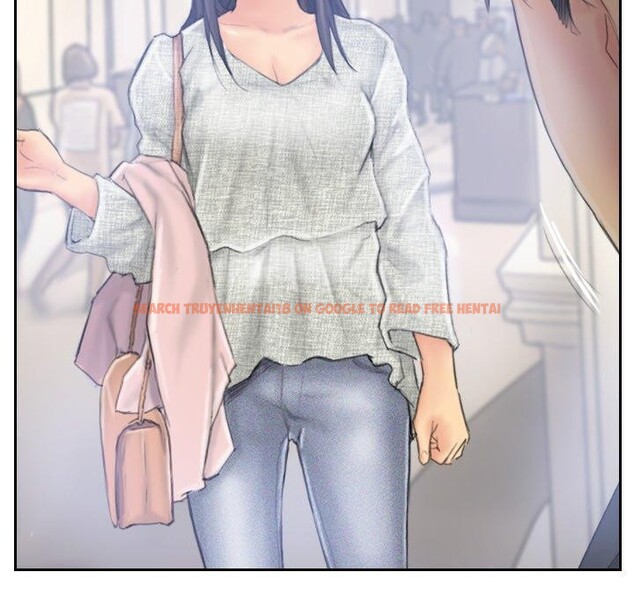 查看漫画靈魂互換 - 第39話 - www.tymanga.com中的3402144图片