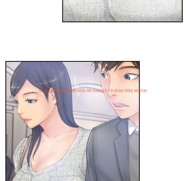 查看漫画靈魂互換 - 第39話 - www.tymanga.com中的3402148图片