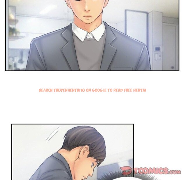 查看漫画靈魂互換 - 第39話 - www.tymanga.com中的3402162图片