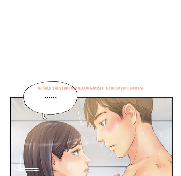 查看漫画靈魂互換 - 第40話 - www.tymanga.com中的3425469图片