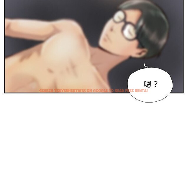 查看漫画靈魂互換 - 第40話 - www.tymanga.com中的3425490图片