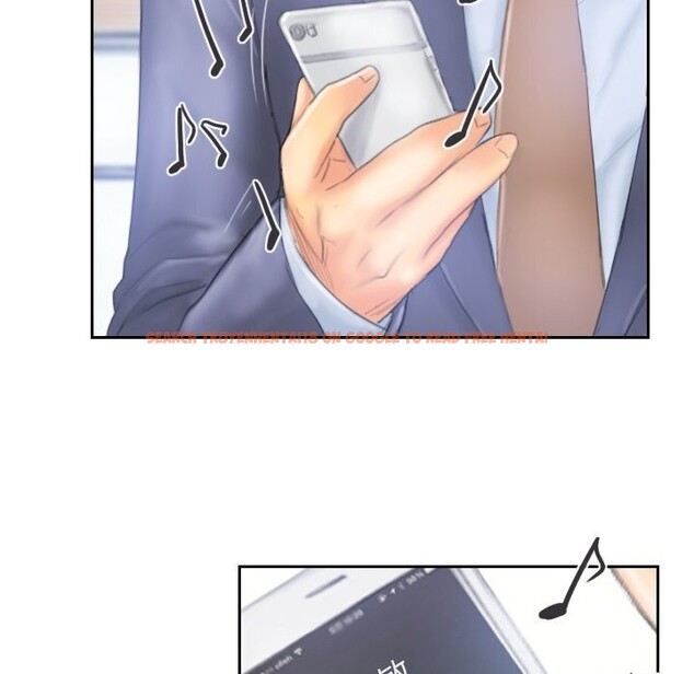 查看漫画靈魂互換 - 第40話 - www.tymanga.com中的3425532图片