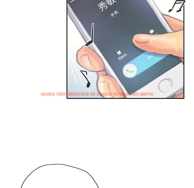 查看漫画靈魂互換 - 第40話 - www.tymanga.com中的3425533图片