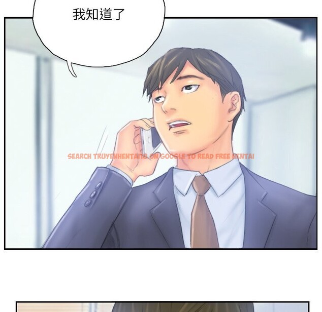 查看漫画靈魂互換 - 第40話 - www.tymanga.com中的3425534图片