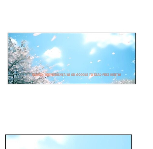 查看漫画靈魂互換 - 第40話 - www.tymanga.com中的3425540图片