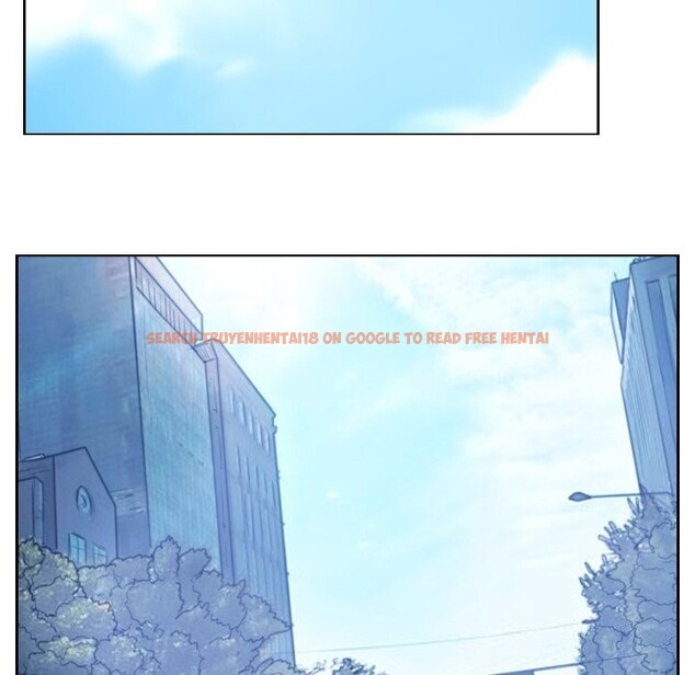 查看漫画靈魂互換 - 第40話 - www.tymanga.com中的3425541图片