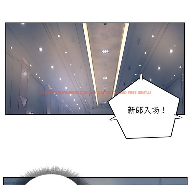 查看漫画靈魂互換 - 第40話 - www.tymanga.com中的3425553图片