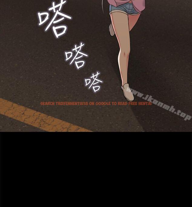 查看漫画流浪貓 - 第38話-危險的真心話遊戲 - sayhentaiz.net中的194874图片