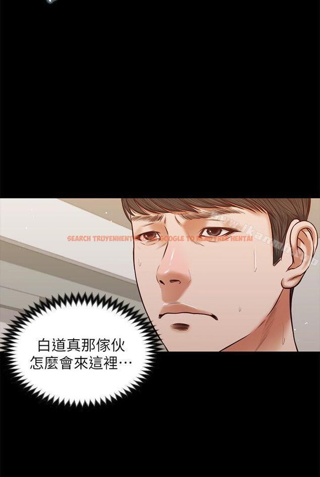 查看漫画流浪貓 - 第39話-失去記憶 - sayhentaiz.net中的195057图片
