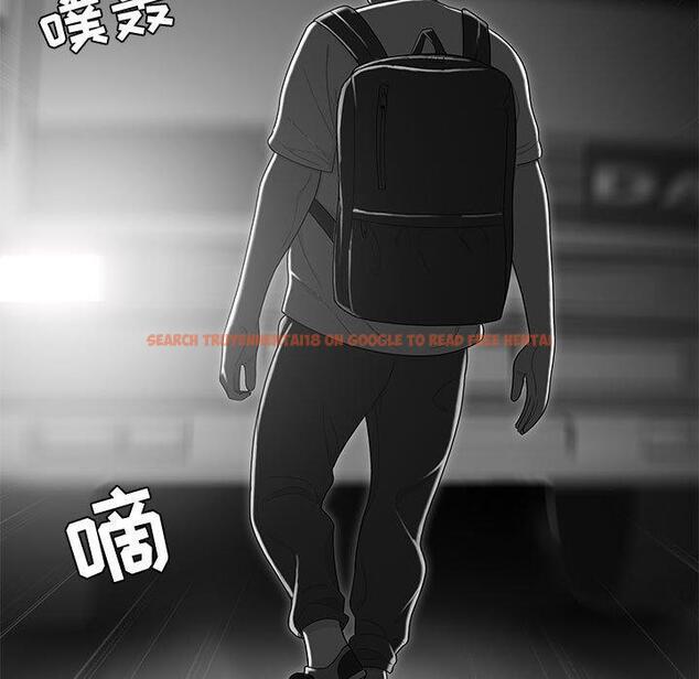 查看漫画流言 - 第10话 - sayhentaiz.net中的775229图片