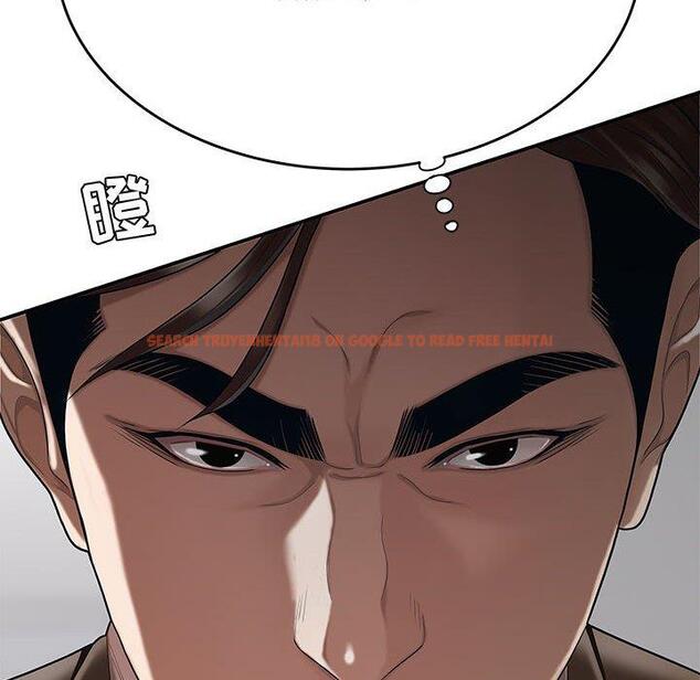 查看漫画流言 - 第10话 - sayhentaiz.net中的775319图片