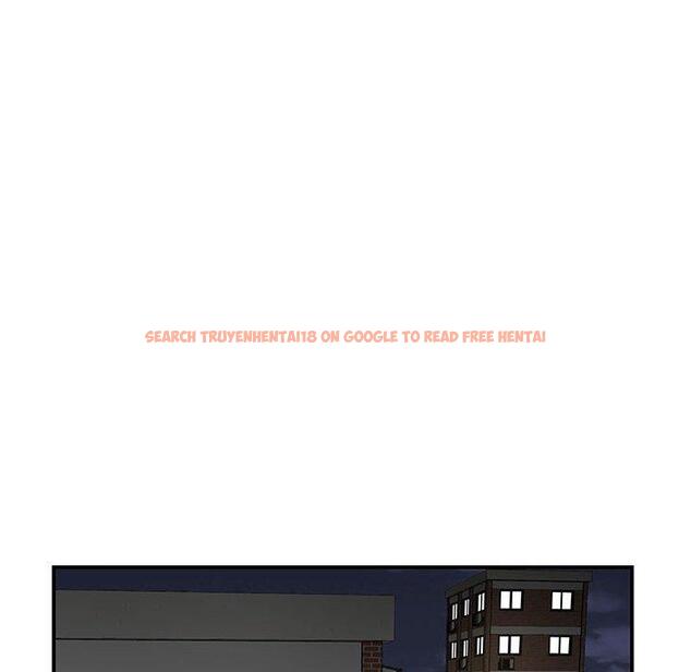 查看漫画流言 - 第11话 - sayhentaiz.net中的775368图片