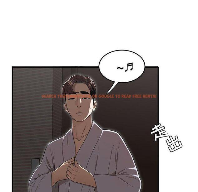 查看漫画流言 - 第11话 - sayhentaiz.net中的775399图片