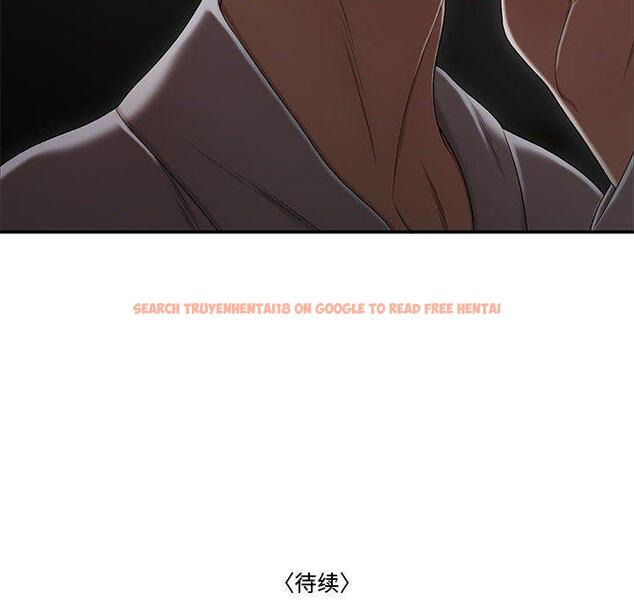 查看漫画流言 - 第11话 - sayhentaiz.net中的775422图片