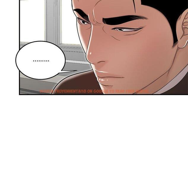 查看漫画流言 - 第13话 - sayhentaiz.net中的775521图片