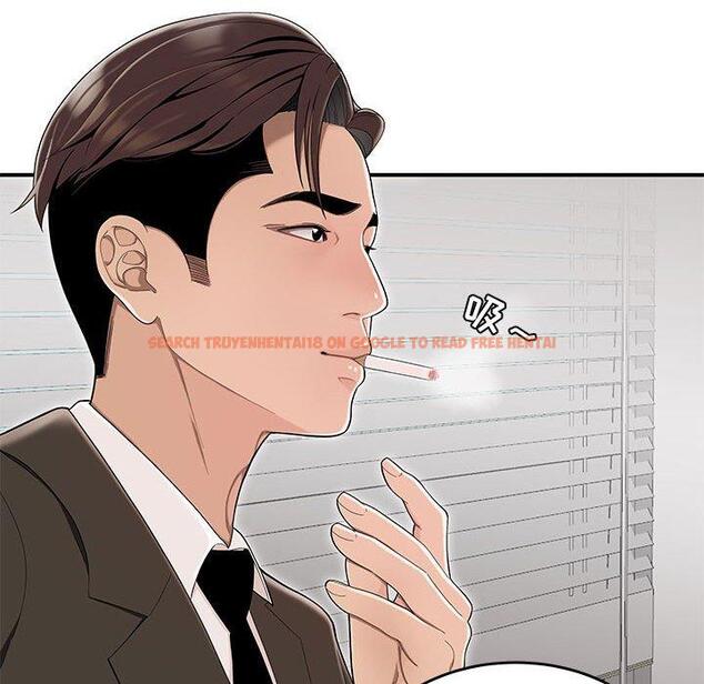 查看漫画流言 - 第13话 - sayhentaiz.net中的775528图片