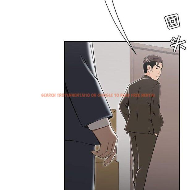 查看漫画流言 - 第13话 - sayhentaiz.net中的775551图片