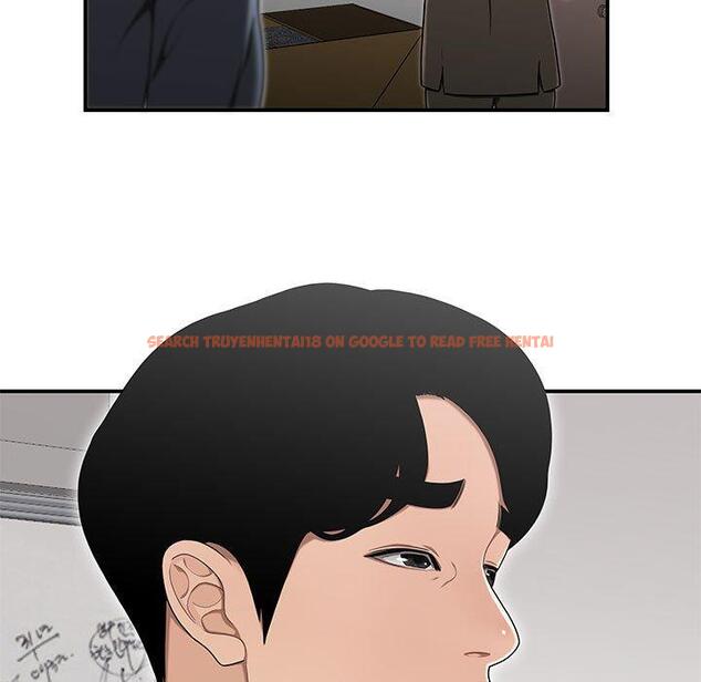 查看漫画流言 - 第13话 - sayhentaiz.net中的775564图片