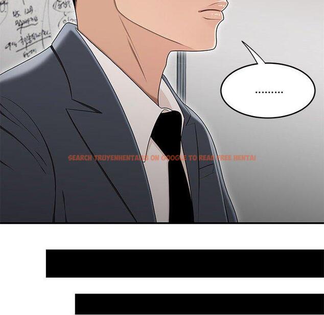 查看漫画流言 - 第13话 - sayhentaiz.net中的775565图片
