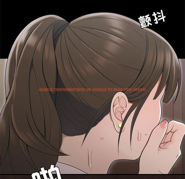 查看漫画流言 - 第13话 - sayhentaiz.net中的775587图片