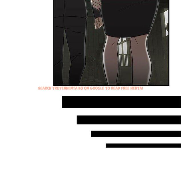 查看漫画流言 - 第13话 - sayhentaiz.net中的775608图片