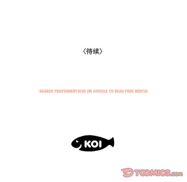 查看漫画流言 - 第13话 - sayhentaiz.net中的775630图片