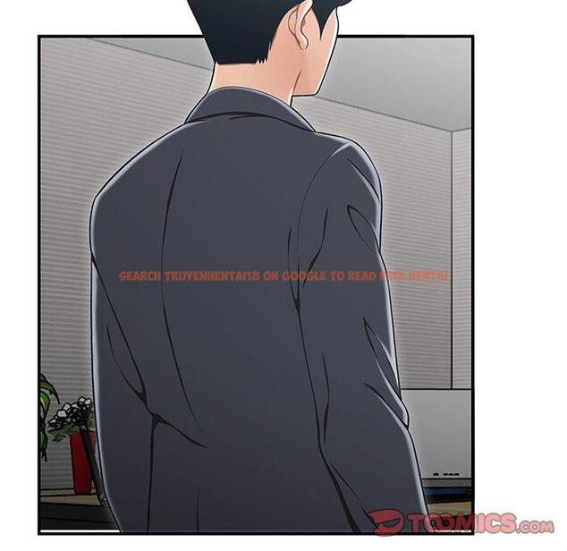 查看漫画流言 - 第14话 - sayhentaiz.net中的775684图片