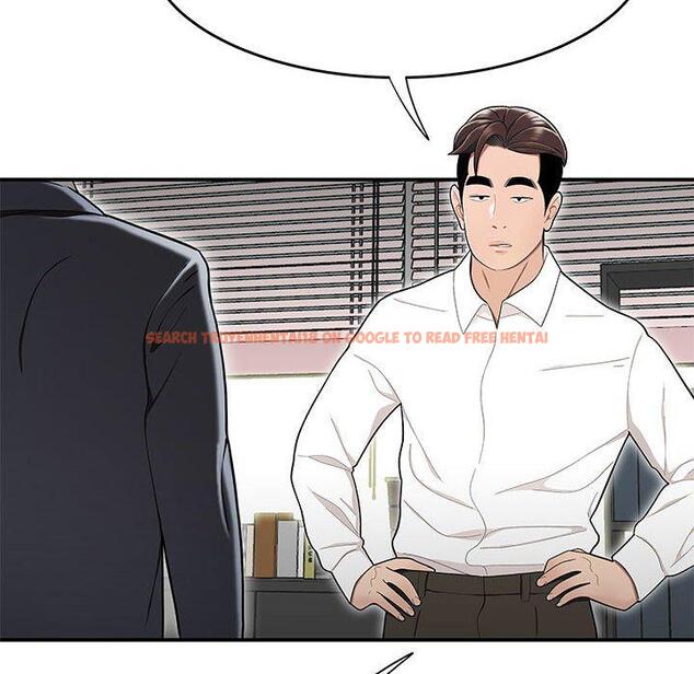 查看漫画流言 - 第14话 - sayhentaiz.net中的775702图片