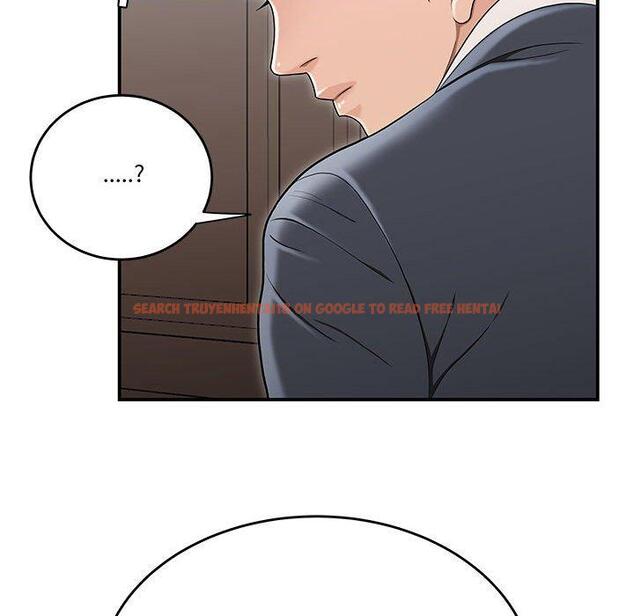 查看漫画流言 - 第14话 - sayhentaiz.net中的775713图片