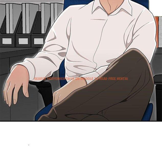 查看漫画流言 - 第14话 - sayhentaiz.net中的775715图片