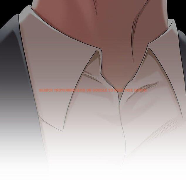 查看漫画流言 - 第14话 - sayhentaiz.net中的775719图片