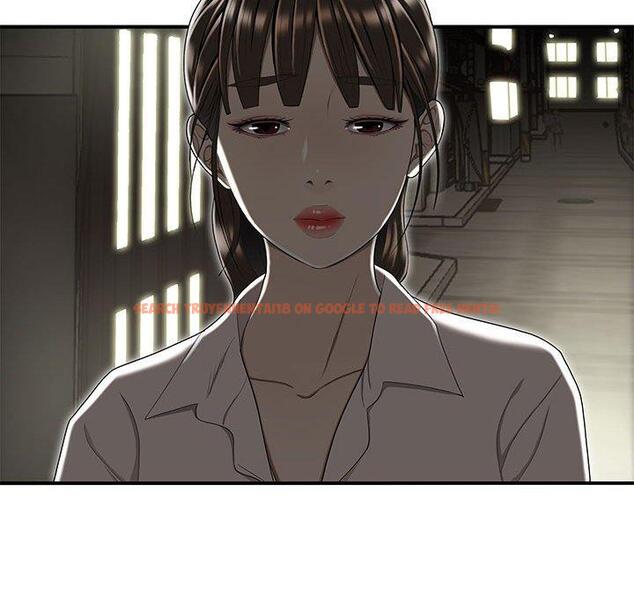 查看漫画流言 - 第14话 - sayhentaiz.net中的775733图片